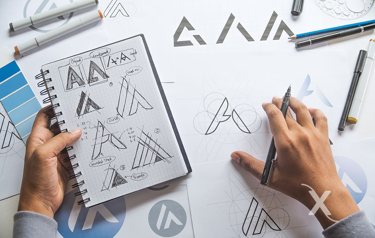 Bioxnet Branding and Web Design Studio | Revitaliza la Identidad de tu Marca