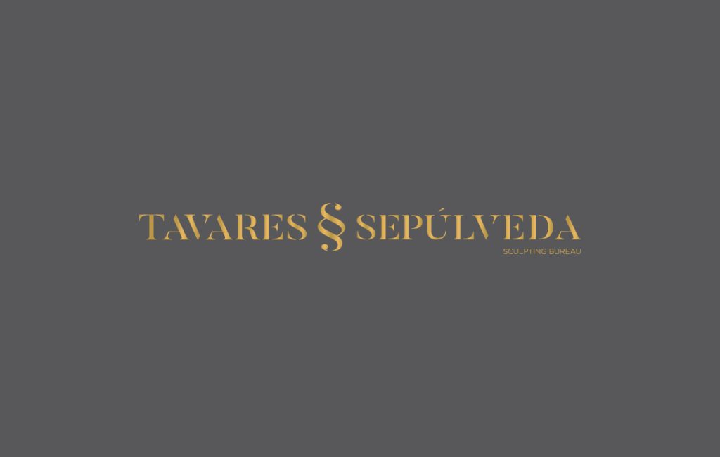 diseno de logotipo empresa 5 1
