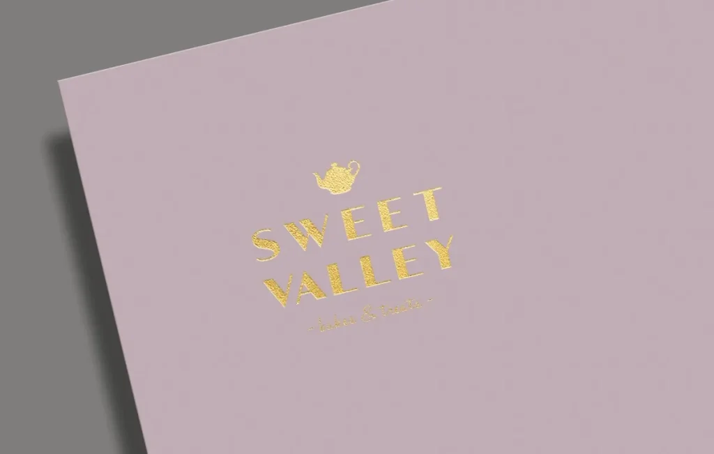 diseno de logotipo mty 5