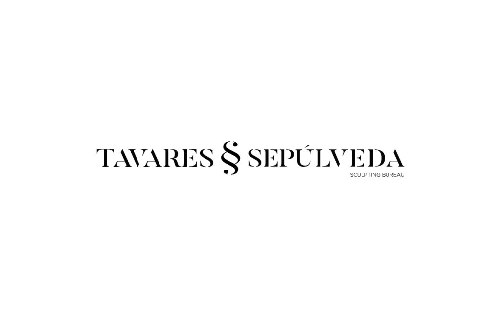diseno de marca 3 1