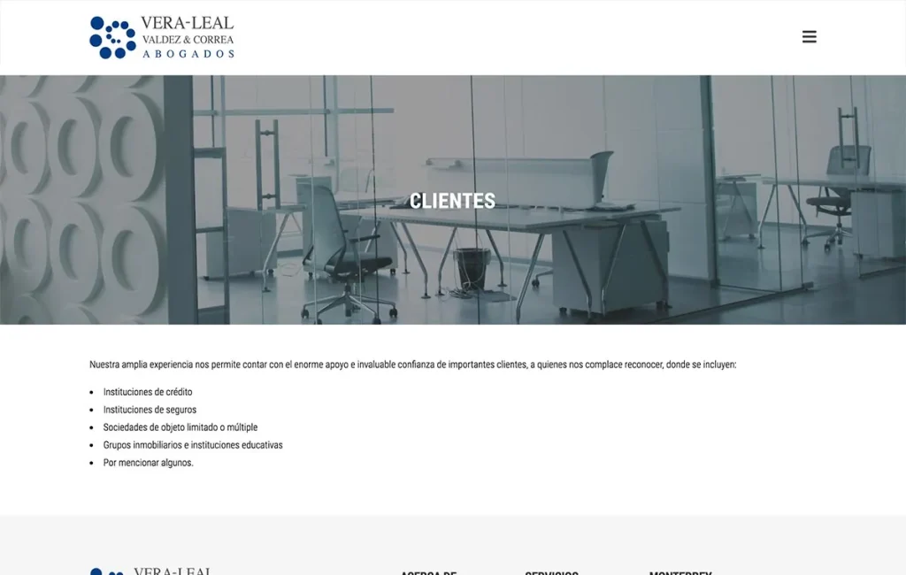 diseno web en sanpedro 1