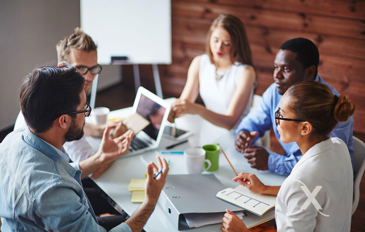 Bioxnet Branding and Web Design Studio | Diferencias Entre El Marketing, Branding Y Publicidad Bioxnet Branding and Web Design Studio | Diferencias Entre El Marketing, Branding Y Publicidad