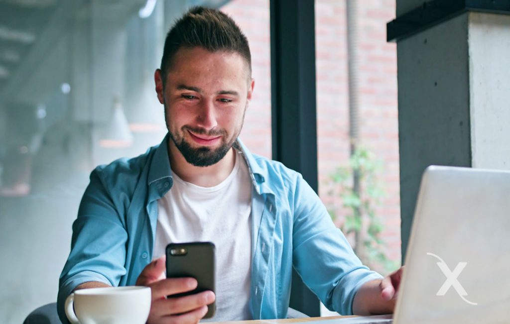 Bioxnet Branding and Web Design Studio | Usa las Historias de Instagram para tu Negocio