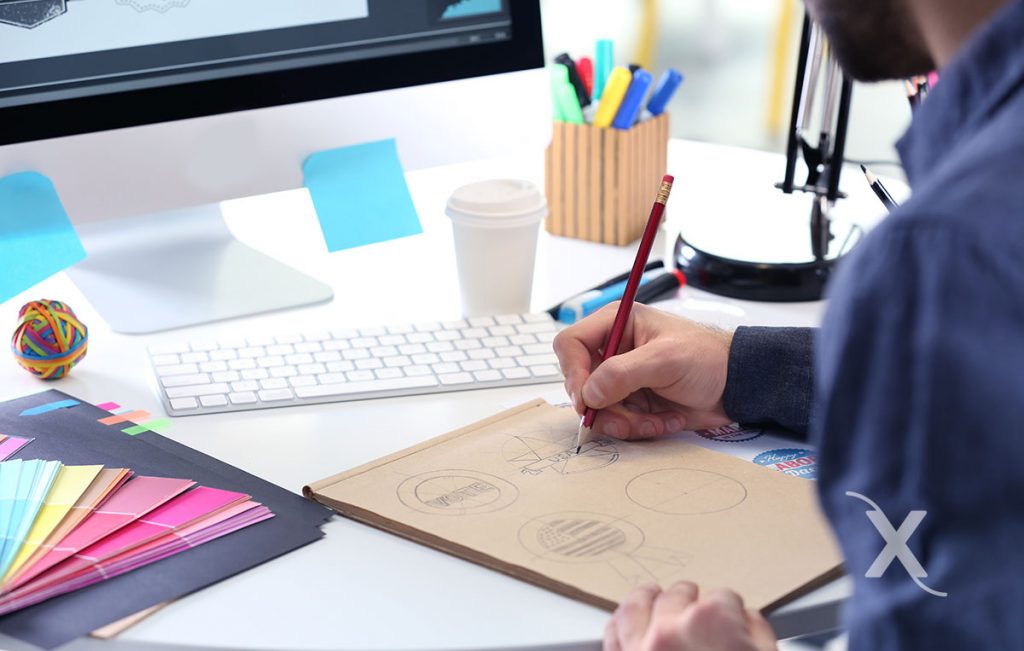 Bioxnet Branding and Web Design Studio | Como crear una marca desde cero