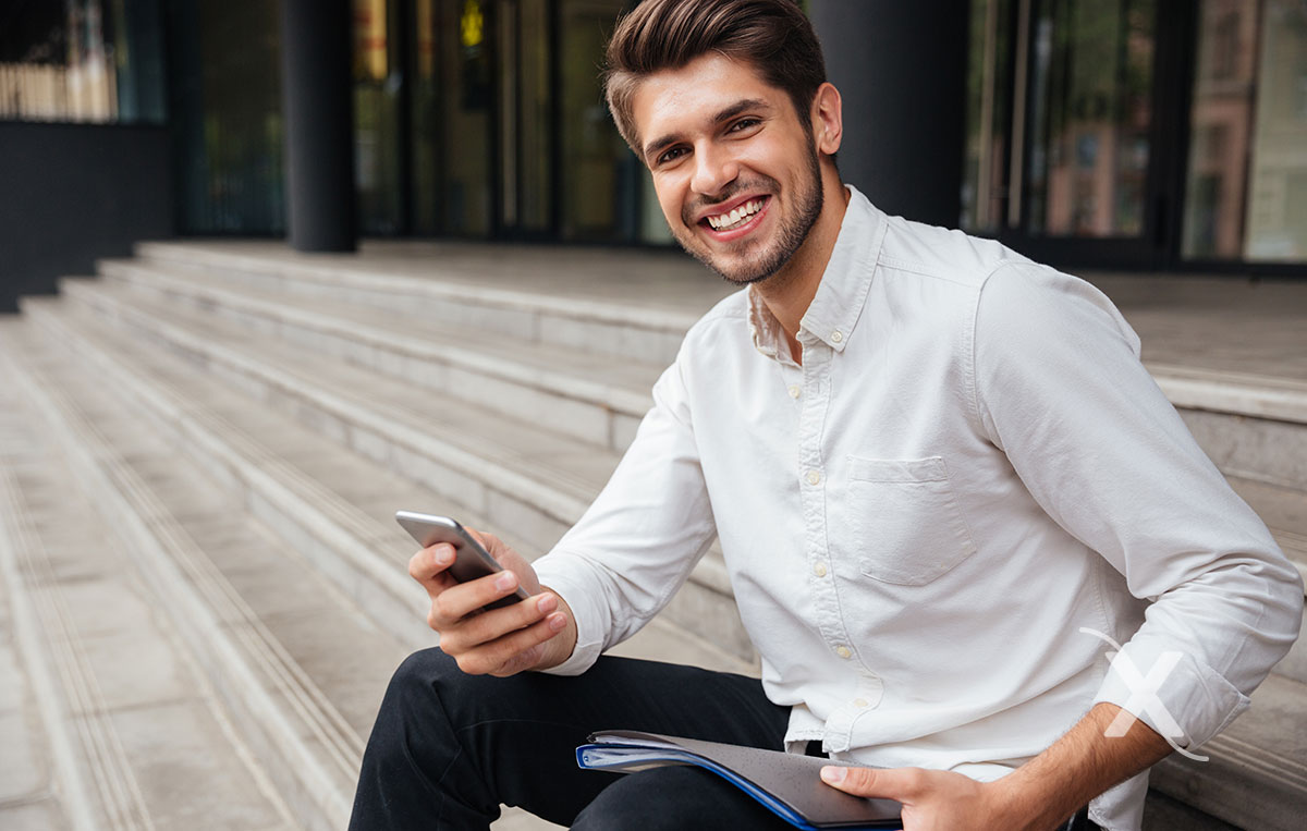 Bioxnet Branding and Web Design Studio | Herramientas para startups al alcance de tu mano