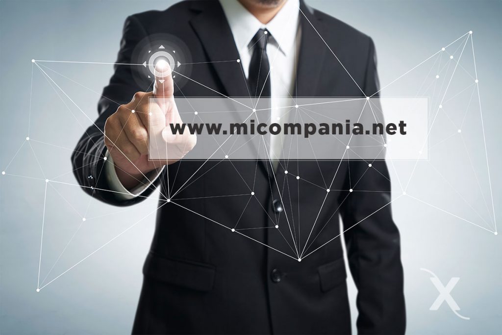 Bioxnet Branding and Web Design Studio | Que pasa si no renuevo mi dominio a tiempo