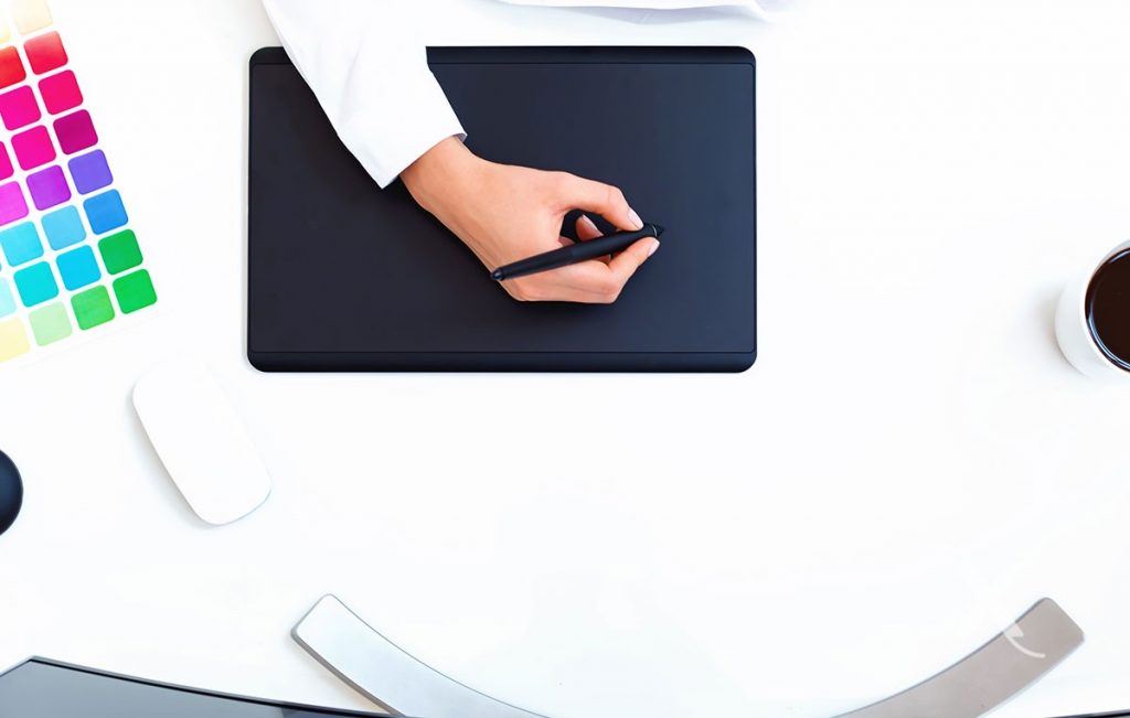 Bioxnet Branding and Web Design Studio | Elementos clave de las Marcas exitosas