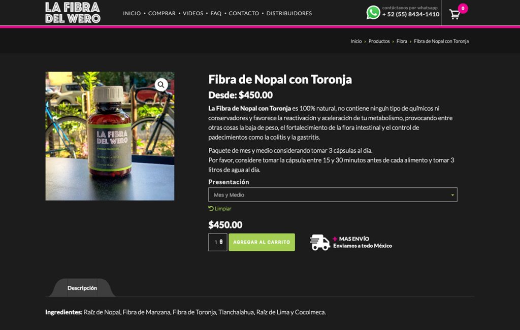 agencia web sanpedro 2 1