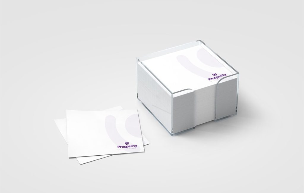 branding para empresas 8 1