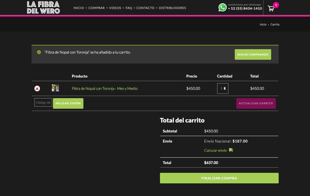 disenador Web sanpedro 4 1