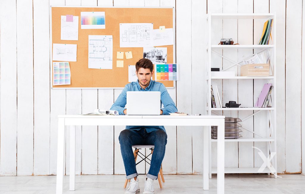 Bioxnet Branding and Web Design Studio | Diseña tus contenidos de redes sociales