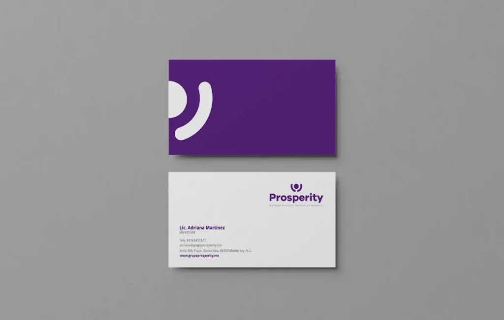 diseno de logotipo en monterrey 5