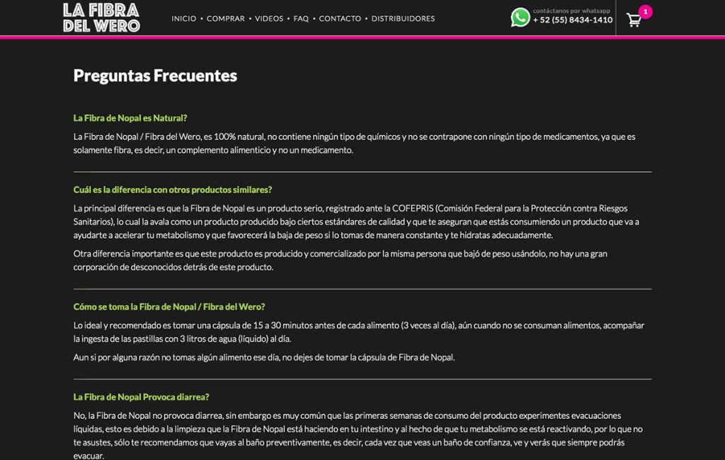 diseno web en sanpedro 3 1