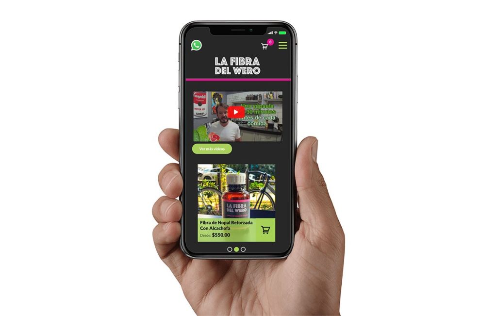 diseno web para moviles 8 1