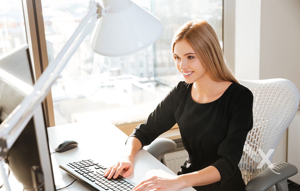 Bioxnet Branding and Web Design Studio | ¿Qué es el Martech? Bioxnet Branding and Web Design Studio | ¿Qué es el Martech?