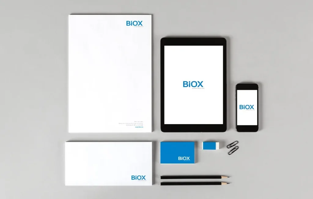 agencia de diseno y publicidad