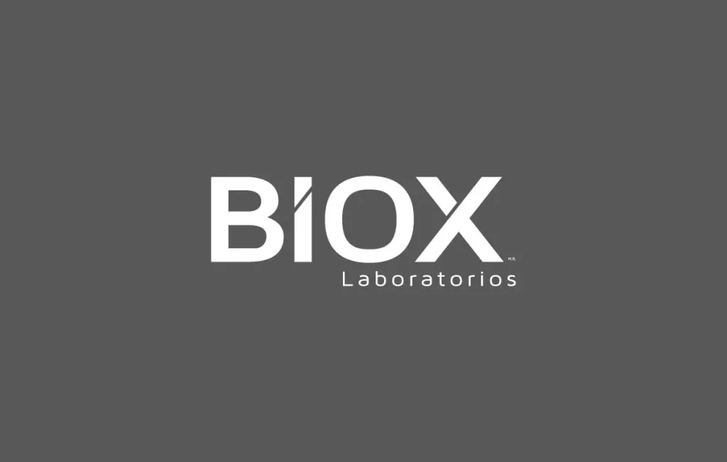 branding 8