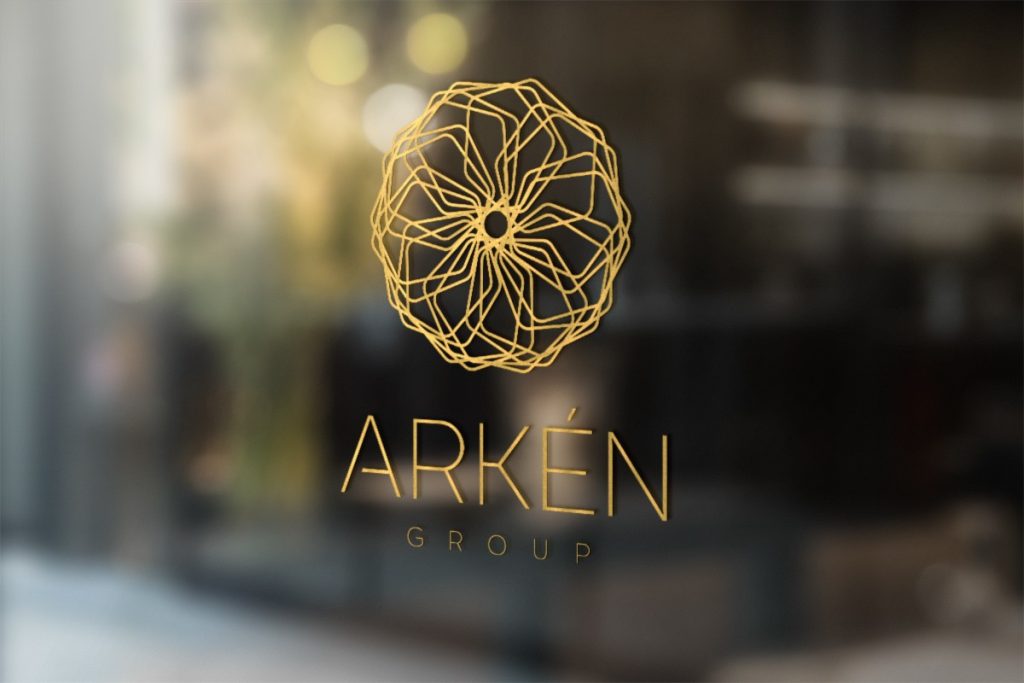 branding corporativo