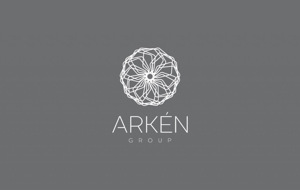 diseno de logo 3