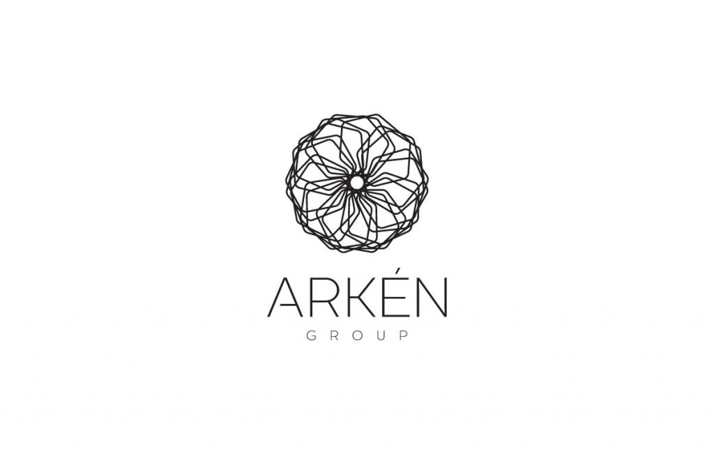 diseno de logotipo 2