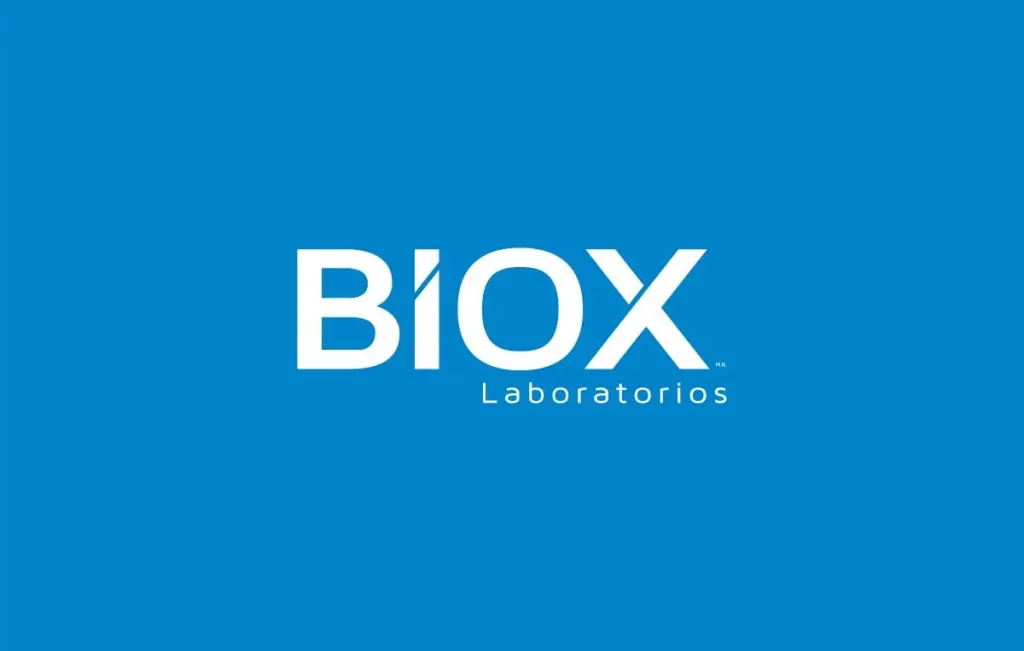 diseno de logotipo 7