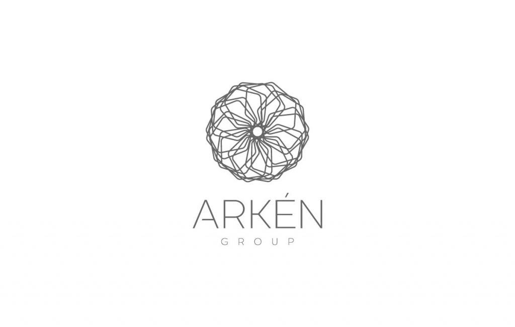 diseno de logotipo en sanpedro 4