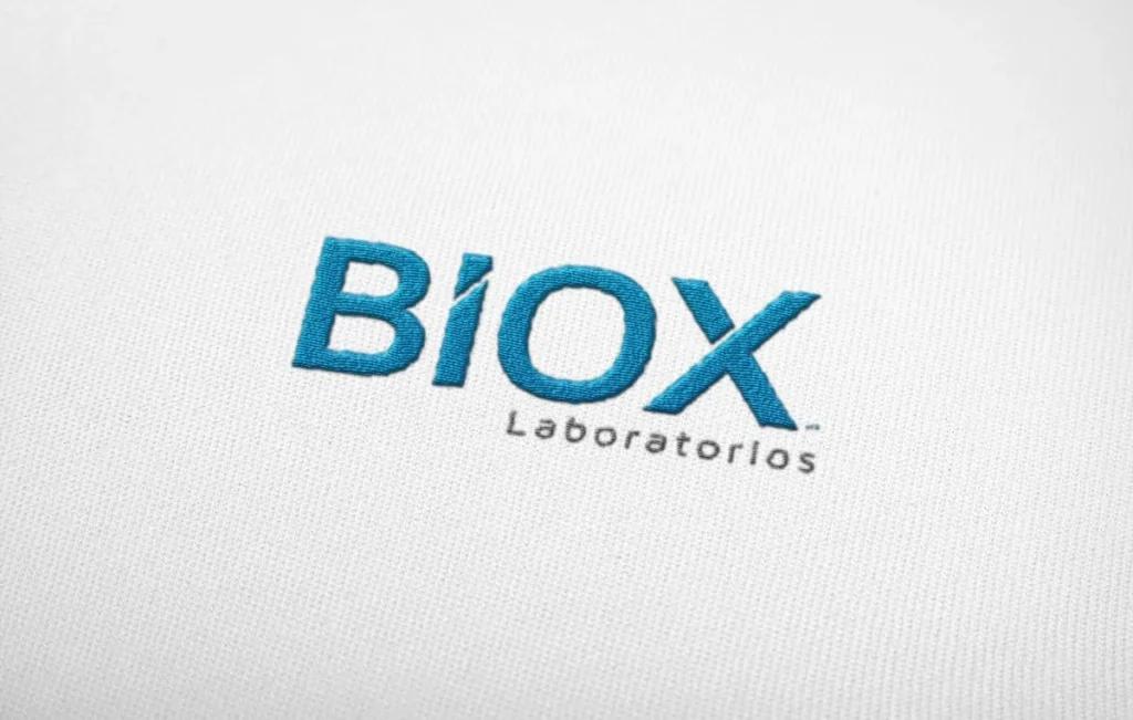 diseno de logotipo monterrey