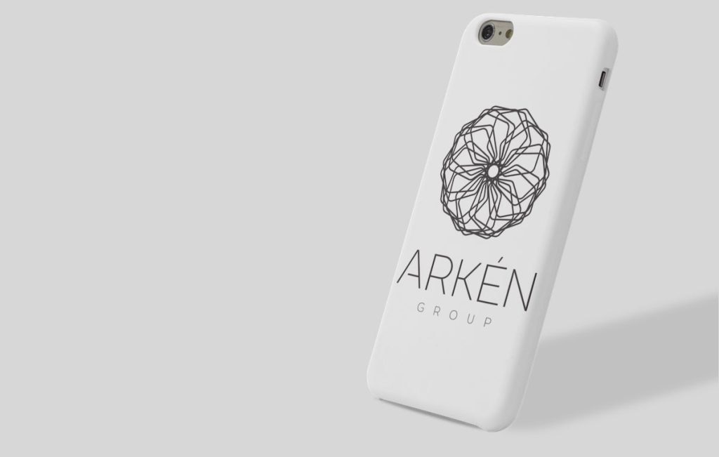 diseno de logotipos