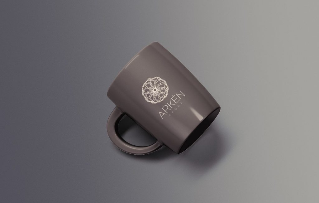 diseno de marca 8