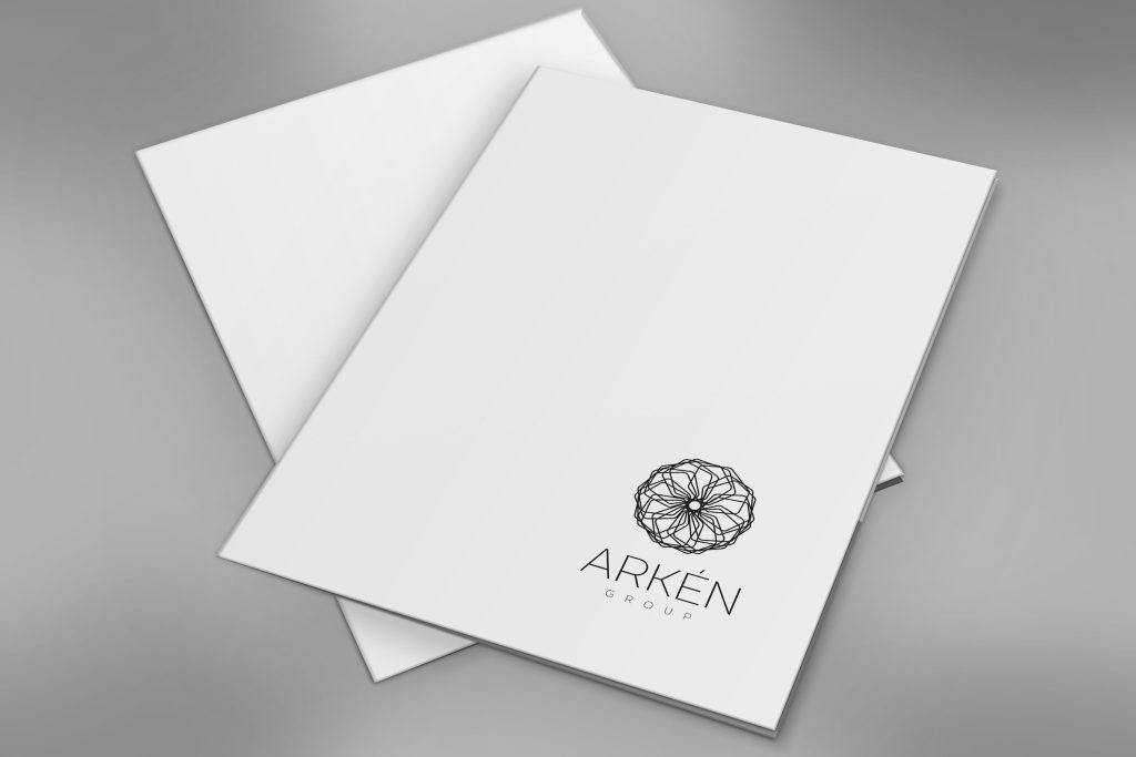 folder3