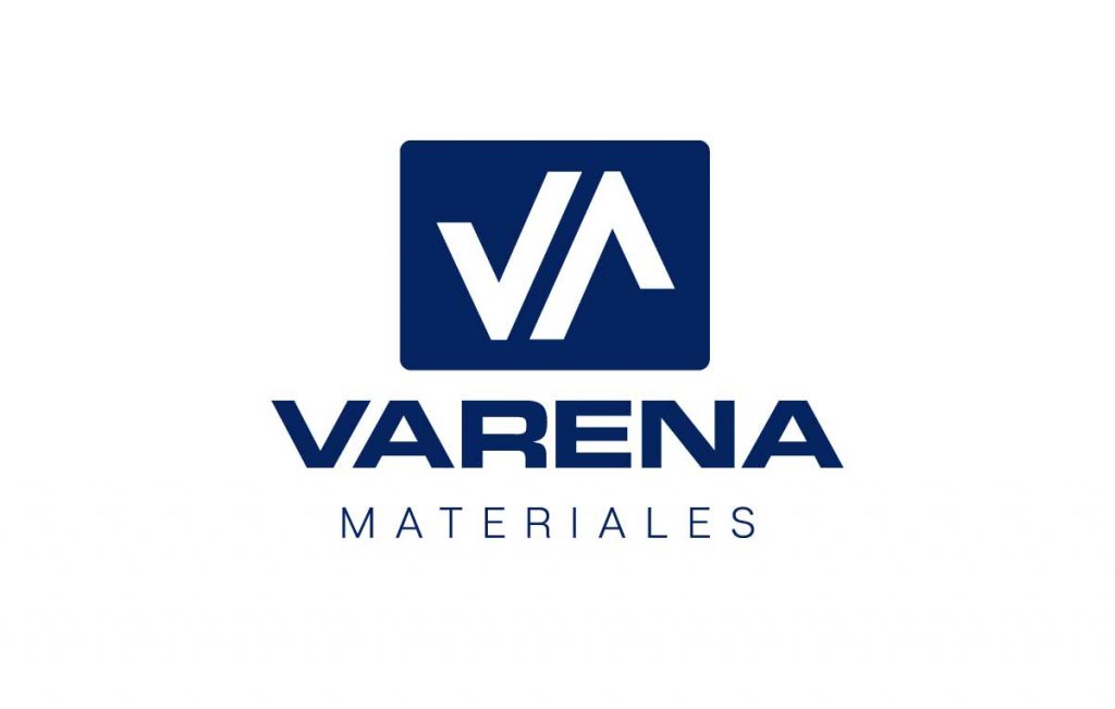 agencia branding 5