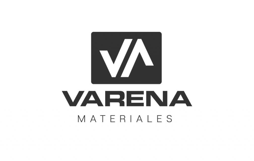 branding monterrey 1