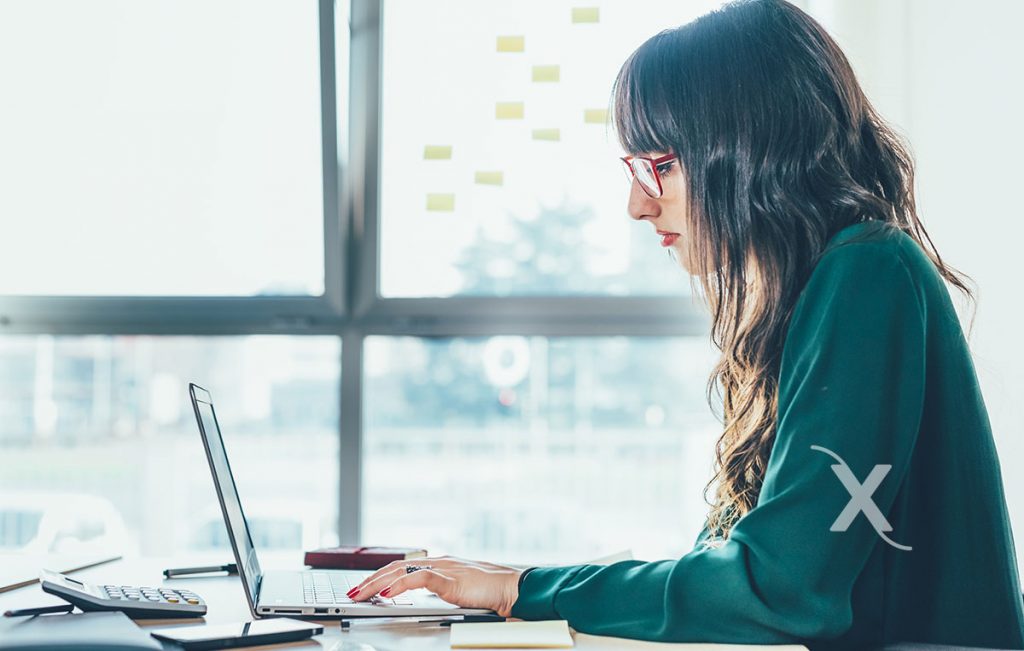 Bioxnet Branding and Web Design Studio | Como configurar firma html en Outlook Bioxnet Branding and Web Design Studio | Como configurar firma html en Outlook