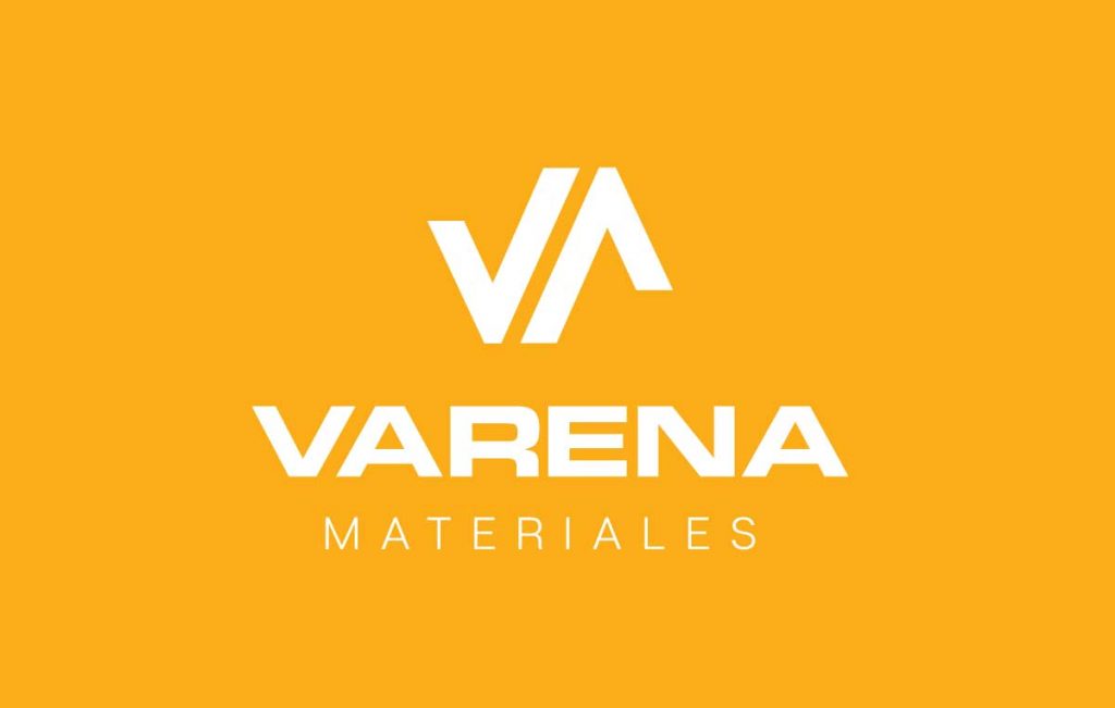 diseno de identidad 2
