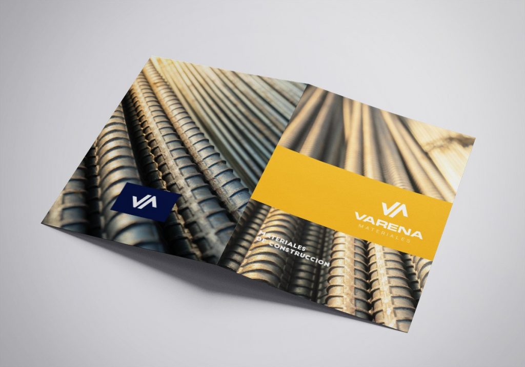 diseno de identidad corporativa 7