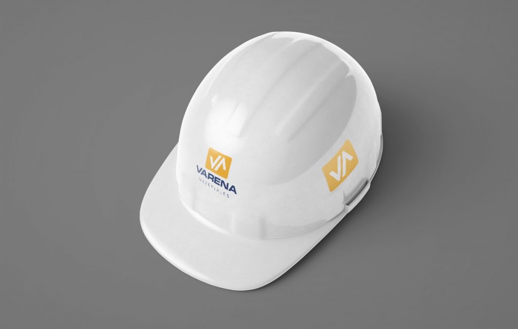 diseno de logo 6