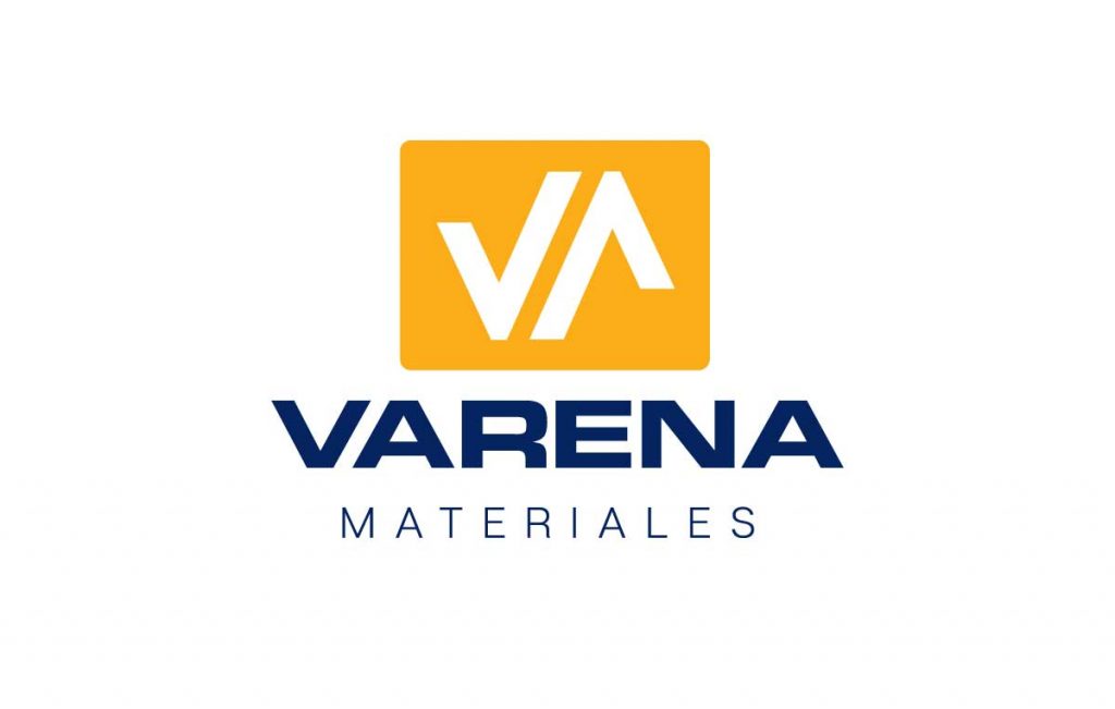 diseno de logotipo 4