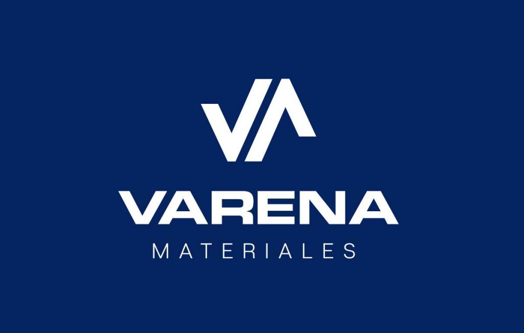 diseno de marca 3