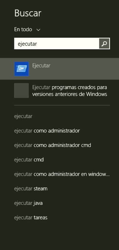 Bioxnet Branding and Web Design Studio | Como configurar firma html en Outlook Bioxnet Branding and Web Design Studio | Como configurar firma html en Outlook