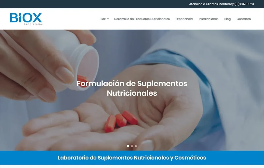 diseno de paginas web 1