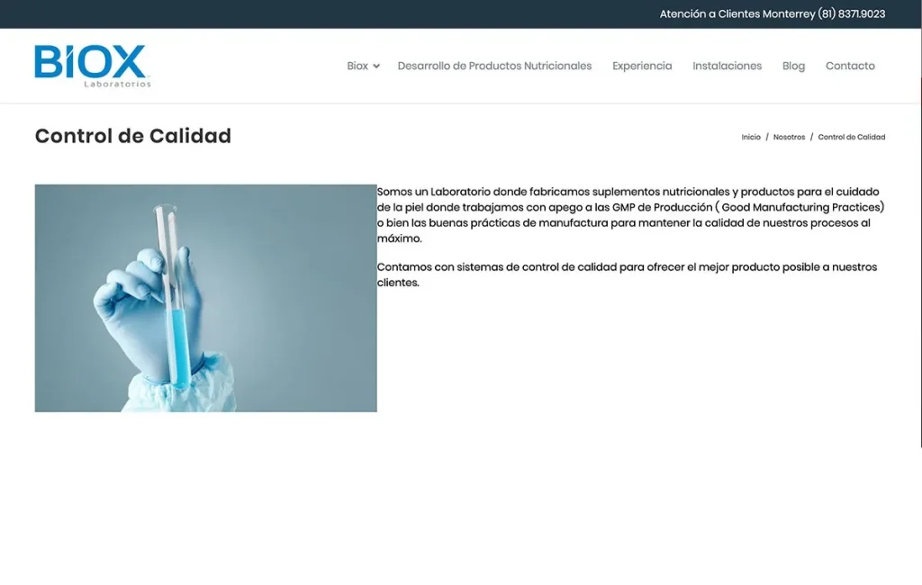 diseno de paginas web 3