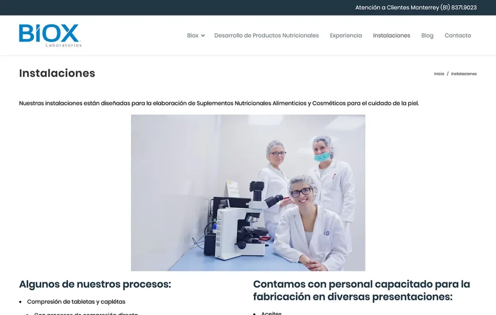 diseno de paginas web 5