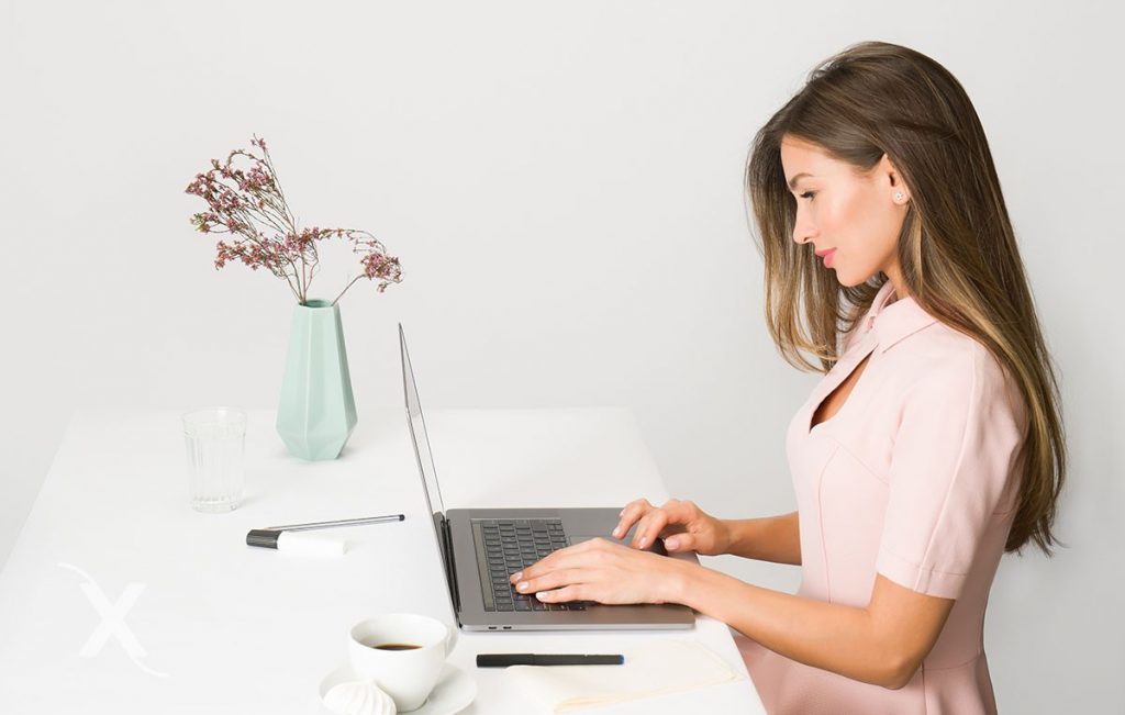 Bioxnet Branding and Web Design Studio | ¿Por qué necesitas un community manager?