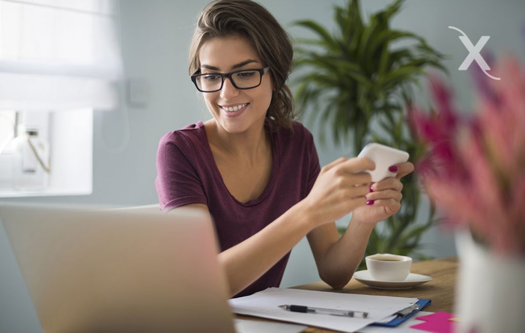 Bioxnet Branding and Web Design Studio | 5 tips y 6 herramientas para ayudarte durante el Home Office