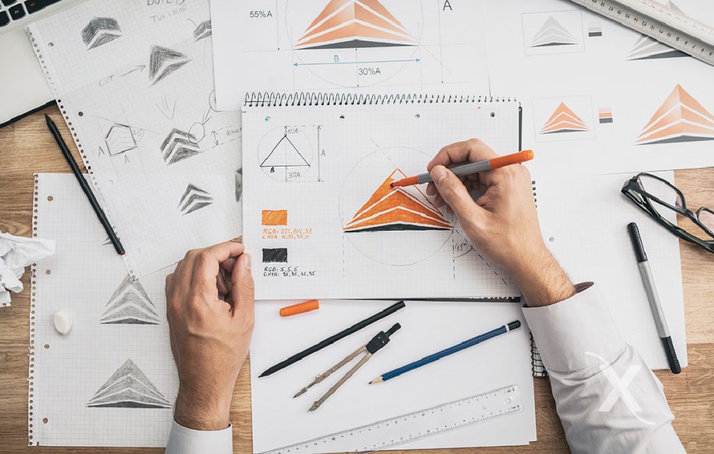Bioxnet Branding and Web Design Studio | 10 Preguntas antes de diseñar tu marca