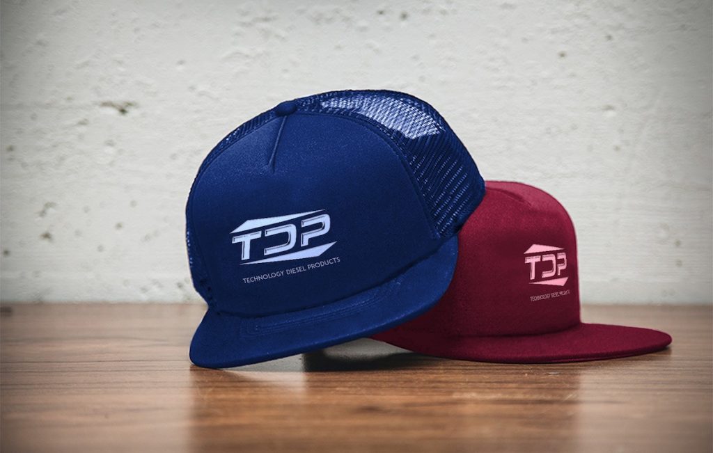 gorra