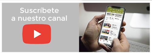 Bioxnet Branding and Web Design Studio | Video Marketing para tu empresa