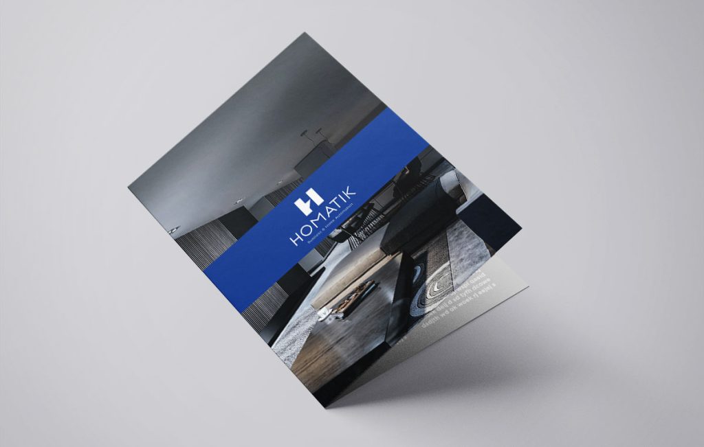 branding monterrey 8 1
