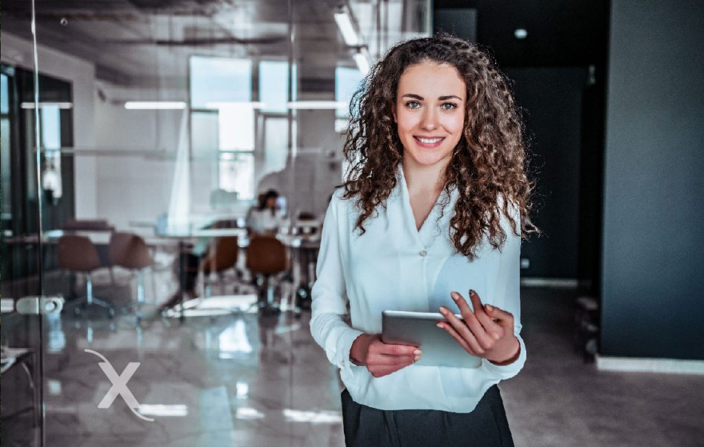 Bioxnet Branding and Web Design Studio | 4 métodos para definir objetivos claros en tu empresa