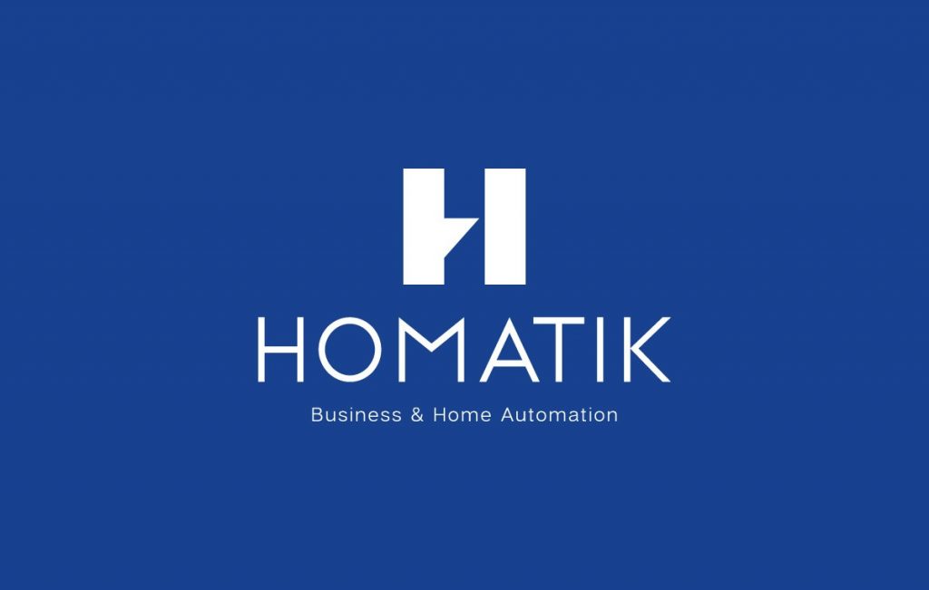 diseno De marca empresarial 6